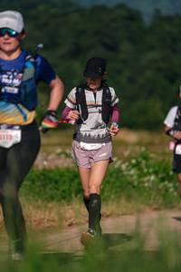 BIB: 
                            <button type="button" onclick="openModal(26707144)" class="btn btn-primary btn-sm float-right btn-popup" data-toggle="modal" data-target=".modal-high-quality">
                        <i class="fas fa-shopping-cart"></i> Add to Cart
                    </button>
                                            <button type="button" onclick="isThisMe(26707144, true)" class="btn btn-success btn-sm float-right btn-popup btn-isme hidden" data-toggle="tooltip" data-placement="bottom" title="นี่คือรูปของคุณใช่ไหม คลิกที่นี่เพื่อเอาเข้าอัลบั้ม">
                        <i class="fas fa-plus"></i> Add to album
                    </button>
                    <button type="button" onclick="isThisMe(26707144, false)" class="btn btn-warning btn-sm float-right btn-popup btn-isnotme hidden">
                        <i class="fas fa-ban"></i> Remove from album
                    </button>