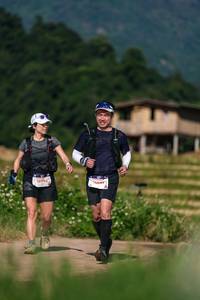 BIB: 
                            <button type="button" onclick="openModal(26723249)" class="btn btn-primary btn-sm float-right btn-popup" data-toggle="modal" data-target=".modal-high-quality">
                        <i class="fas fa-shopping-cart"></i> Add to Cart
                    </button>
                                            <button type="button" onclick="isThisMe(26723249, true)" class="btn btn-success btn-sm float-right btn-popup btn-isme hidden" data-toggle="tooltip" data-placement="bottom" title="นี่คือรูปของคุณใช่ไหม คลิกที่นี่เพื่อเอาเข้าอัลบั้ม">
                        <i class="fas fa-plus"></i> Add to album
                    </button>
                    <button type="button" onclick="isThisMe(26723249, false)" class="btn btn-warning btn-sm float-right btn-popup btn-isnotme hidden">
                        <i class="fas fa-ban"></i> Remove from album
                    </button>