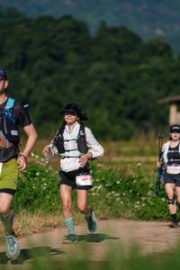 BIB: 
                            <button type="button" onclick="openModal(26721780)" class="btn btn-primary btn-sm float-right btn-popup" data-toggle="modal" data-target=".modal-high-quality">
                        <i class="fas fa-shopping-cart"></i> Add to Cart
                    </button>
                                            <button type="button" onclick="isThisMe(26721780, true)" class="btn btn-success btn-sm float-right btn-popup btn-isme hidden" data-toggle="tooltip" data-placement="bottom" title="นี่คือรูปของคุณใช่ไหม คลิกที่นี่เพื่อเอาเข้าอัลบั้ม">
                        <i class="fas fa-plus"></i> Add to album
                    </button>
                    <button type="button" onclick="isThisMe(26721780, false)" class="btn btn-warning btn-sm float-right btn-popup btn-isnotme hidden">
                        <i class="fas fa-ban"></i> Remove from album
                    </button>