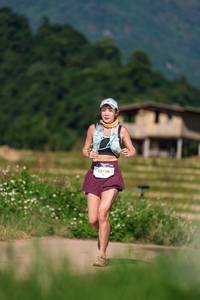 BIB: 
                            <button type="button" onclick="openModal(26730502)" class="btn btn-primary btn-sm float-right btn-popup" data-toggle="modal" data-target=".modal-high-quality">
                        <i class="fas fa-shopping-cart"></i> Add to Cart
                    </button>
                                            <button type="button" onclick="isThisMe(26730502, true)" class="btn btn-success btn-sm float-right btn-popup btn-isme hidden" data-toggle="tooltip" data-placement="bottom" title="นี่คือรูปของคุณใช่ไหม คลิกที่นี่เพื่อเอาเข้าอัลบั้ม">
                        <i class="fas fa-plus"></i> Add to album
                    </button>
                    <button type="button" onclick="isThisMe(26730502, false)" class="btn btn-warning btn-sm float-right btn-popup btn-isnotme hidden">
                        <i class="fas fa-ban"></i> Remove from album
                    </button>