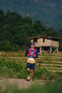 BIB: 
                            <button type="button" onclick="openModal(26706785)" class="btn btn-primary btn-sm float-right btn-popup" data-toggle="modal" data-target=".modal-high-quality">
                        <i class="fas fa-shopping-cart"></i> Add to Cart
                    </button>
                                            <button type="button" onclick="isThisMe(26706785, true)" class="btn btn-success btn-sm float-right btn-popup btn-isme hidden" data-toggle="tooltip" data-placement="bottom" title="นี่คือรูปของคุณใช่ไหม คลิกที่นี่เพื่อเอาเข้าอัลบั้ม">
                        <i class="fas fa-plus"></i> Add to album
                    </button>
                    <button type="button" onclick="isThisMe(26706785, false)" class="btn btn-warning btn-sm float-right btn-popup btn-isnotme hidden">
                        <i class="fas fa-ban"></i> Remove from album
                    </button>