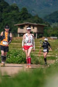 BIB: 
                            <button type="button" onclick="openModal(26733257)" class="btn btn-primary btn-sm float-right btn-popup" data-toggle="modal" data-target=".modal-high-quality">
                        <i class="fas fa-shopping-cart"></i> Add to Cart
                    </button>
                                            <button type="button" onclick="isThisMe(26733257, true)" class="btn btn-success btn-sm float-right btn-popup btn-isme hidden" data-toggle="tooltip" data-placement="bottom" title="นี่คือรูปของคุณใช่ไหม คลิกที่นี่เพื่อเอาเข้าอัลบั้ม">
                        <i class="fas fa-plus"></i> Add to album
                    </button>
                    <button type="button" onclick="isThisMe(26733257, false)" class="btn btn-warning btn-sm float-right btn-popup btn-isnotme hidden">
                        <i class="fas fa-ban"></i> Remove from album
                    </button>