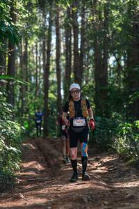 BIB: 
                            <button type="button" onclick="openModal(26738388)" class="btn btn-primary btn-sm float-right btn-popup" data-toggle="modal" data-target=".modal-high-quality">
                        <i class="fas fa-shopping-cart"></i> Add to Cart
                    </button>
                                            <button type="button" onclick="isThisMe(26738388, true)" class="btn btn-success btn-sm float-right btn-popup btn-isme hidden" data-toggle="tooltip" data-placement="bottom" title="นี่คือรูปของคุณใช่ไหม คลิกที่นี่เพื่อเอาเข้าอัลบั้ม">
                        <i class="fas fa-plus"></i> Add to album
                    </button>
                    <button type="button" onclick="isThisMe(26738388, false)" class="btn btn-warning btn-sm float-right btn-popup btn-isnotme hidden">
                        <i class="fas fa-ban"></i> Remove from album
                    </button>