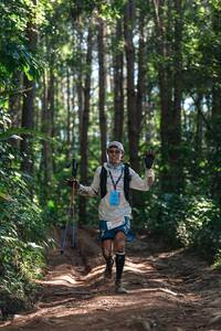 BIB: 
                            <button type="button" onclick="openModal(26738660)" class="btn btn-primary btn-sm float-right btn-popup" data-toggle="modal" data-target=".modal-high-quality">
                        <i class="fas fa-shopping-cart"></i> Add to Cart
                    </button>
                                            <button type="button" onclick="isThisMe(26738660, true)" class="btn btn-success btn-sm float-right btn-popup btn-isme hidden" data-toggle="tooltip" data-placement="bottom" title="นี่คือรูปของคุณใช่ไหม คลิกที่นี่เพื่อเอาเข้าอัลบั้ม">
                        <i class="fas fa-plus"></i> Add to album
                    </button>
                    <button type="button" onclick="isThisMe(26738660, false)" class="btn btn-warning btn-sm float-right btn-popup btn-isnotme hidden">
                        <i class="fas fa-ban"></i> Remove from album
                    </button>