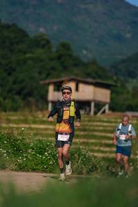 BIB: 
                            <button type="button" onclick="openModal(26706466)" class="btn btn-primary btn-sm float-right btn-popup" data-toggle="modal" data-target=".modal-high-quality">
                        <i class="fas fa-shopping-cart"></i> Add to Cart
                    </button>
                                            <button type="button" onclick="isThisMe(26706466, true)" class="btn btn-success btn-sm float-right btn-popup btn-isme hidden" data-toggle="tooltip" data-placement="bottom" title="นี่คือรูปของคุณใช่ไหม คลิกที่นี่เพื่อเอาเข้าอัลบั้ม">
                        <i class="fas fa-plus"></i> Add to album
                    </button>
                    <button type="button" onclick="isThisMe(26706466, false)" class="btn btn-warning btn-sm float-right btn-popup btn-isnotme hidden">
                        <i class="fas fa-ban"></i> Remove from album
                    </button>