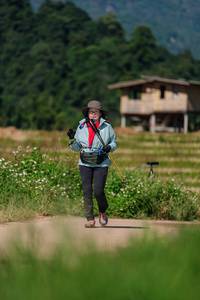 BIB: 
                            <button type="button" onclick="openModal(26733517)" class="btn btn-primary btn-sm float-right btn-popup" data-toggle="modal" data-target=".modal-high-quality">
                        <i class="fas fa-shopping-cart"></i> Add to Cart
                    </button>
                                            <button type="button" onclick="isThisMe(26733517, true)" class="btn btn-success btn-sm float-right btn-popup btn-isme hidden" data-toggle="tooltip" data-placement="bottom" title="นี่คือรูปของคุณใช่ไหม คลิกที่นี่เพื่อเอาเข้าอัลบั้ม">
                        <i class="fas fa-plus"></i> Add to album
                    </button>
                    <button type="button" onclick="isThisMe(26733517, false)" class="btn btn-warning btn-sm float-right btn-popup btn-isnotme hidden">
                        <i class="fas fa-ban"></i> Remove from album
                    </button>