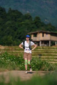 BIB: 
                            <button type="button" onclick="openModal(26720519)" class="btn btn-primary btn-sm float-right btn-popup" data-toggle="modal" data-target=".modal-high-quality">
                        <i class="fas fa-shopping-cart"></i> Add to Cart
                    </button>
                                            <button type="button" onclick="isThisMe(26720519, true)" class="btn btn-success btn-sm float-right btn-popup btn-isme hidden" data-toggle="tooltip" data-placement="bottom" title="นี่คือรูปของคุณใช่ไหม คลิกที่นี่เพื่อเอาเข้าอัลบั้ม">
                        <i class="fas fa-plus"></i> Add to album
                    </button>
                    <button type="button" onclick="isThisMe(26720519, false)" class="btn btn-warning btn-sm float-right btn-popup btn-isnotme hidden">
                        <i class="fas fa-ban"></i> Remove from album
                    </button>