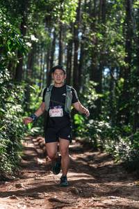 BIB: 
                            <button type="button" onclick="openModal(26736739)" class="btn btn-primary btn-sm float-right btn-popup" data-toggle="modal" data-target=".modal-high-quality">
                        <i class="fas fa-shopping-cart"></i> Add to Cart
                    </button>
                                            <button type="button" onclick="isThisMe(26736739, true)" class="btn btn-success btn-sm float-right btn-popup btn-isme hidden" data-toggle="tooltip" data-placement="bottom" title="นี่คือรูปของคุณใช่ไหม คลิกที่นี่เพื่อเอาเข้าอัลบั้ม">
                        <i class="fas fa-plus"></i> Add to album
                    </button>
                    <button type="button" onclick="isThisMe(26736739, false)" class="btn btn-warning btn-sm float-right btn-popup btn-isnotme hidden">
                        <i class="fas fa-ban"></i> Remove from album
                    </button>