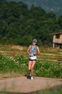 BIB: 
                            <button type="button" onclick="openModal(26704784)" class="btn btn-primary btn-sm float-right btn-popup" data-toggle="modal" data-target=".modal-high-quality">
                        <i class="fas fa-shopping-cart"></i> Add to Cart
                    </button>
                                            <button type="button" onclick="isThisMe(26704784, true)" class="btn btn-success btn-sm float-right btn-popup btn-isme hidden" data-toggle="tooltip" data-placement="bottom" title="นี่คือรูปของคุณใช่ไหม คลิกที่นี่เพื่อเอาเข้าอัลบั้ม">
                        <i class="fas fa-plus"></i> Add to album
                    </button>
                    <button type="button" onclick="isThisMe(26704784, false)" class="btn btn-warning btn-sm float-right btn-popup btn-isnotme hidden">
                        <i class="fas fa-ban"></i> Remove from album
                    </button>