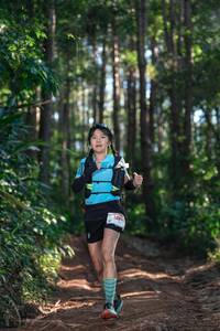 BIB: 
                            <button type="button" onclick="openModal(26740494)" class="btn btn-primary btn-sm float-right btn-popup" data-toggle="modal" data-target=".modal-high-quality">
                        <i class="fas fa-shopping-cart"></i> Add to Cart
                    </button>
                                            <button type="button" onclick="isThisMe(26740494, true)" class="btn btn-success btn-sm float-right btn-popup btn-isme hidden" data-toggle="tooltip" data-placement="bottom" title="นี่คือรูปของคุณใช่ไหม คลิกที่นี่เพื่อเอาเข้าอัลบั้ม">
                        <i class="fas fa-plus"></i> Add to album
                    </button>
                    <button type="button" onclick="isThisMe(26740494, false)" class="btn btn-warning btn-sm float-right btn-popup btn-isnotme hidden">
                        <i class="fas fa-ban"></i> Remove from album
                    </button>