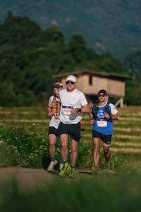 BIB: 
                            <button type="button" onclick="openModal(26705250)" class="btn btn-primary btn-sm float-right btn-popup" data-toggle="modal" data-target=".modal-high-quality">
                        <i class="fas fa-shopping-cart"></i> Add to Cart
                    </button>
                                            <button type="button" onclick="isThisMe(26705250, true)" class="btn btn-success btn-sm float-right btn-popup btn-isme hidden" data-toggle="tooltip" data-placement="bottom" title="นี่คือรูปของคุณใช่ไหม คลิกที่นี่เพื่อเอาเข้าอัลบั้ม">
                        <i class="fas fa-plus"></i> Add to album
                    </button>
                    <button type="button" onclick="isThisMe(26705250, false)" class="btn btn-warning btn-sm float-right btn-popup btn-isnotme hidden">
                        <i class="fas fa-ban"></i> Remove from album
                    </button>