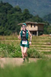 BIB: 
                            <button type="button" onclick="openModal(26735816)" class="btn btn-primary btn-sm float-right btn-popup" data-toggle="modal" data-target=".modal-high-quality">
                        <i class="fas fa-shopping-cart"></i> Add to Cart
                    </button>
                                            <button type="button" onclick="isThisMe(26735816, true)" class="btn btn-success btn-sm float-right btn-popup btn-isme hidden" data-toggle="tooltip" data-placement="bottom" title="นี่คือรูปของคุณใช่ไหม คลิกที่นี่เพื่อเอาเข้าอัลบั้ม">
                        <i class="fas fa-plus"></i> Add to album
                    </button>
                    <button type="button" onclick="isThisMe(26735816, false)" class="btn btn-warning btn-sm float-right btn-popup btn-isnotme hidden">
                        <i class="fas fa-ban"></i> Remove from album
                    </button>