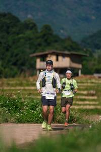 BIB: 
                            <button type="button" onclick="openModal(26730286)" class="btn btn-primary btn-sm float-right btn-popup" data-toggle="modal" data-target=".modal-high-quality">
                        <i class="fas fa-shopping-cart"></i> Add to Cart
                    </button>
                                            <button type="button" onclick="isThisMe(26730286, true)" class="btn btn-success btn-sm float-right btn-popup btn-isme hidden" data-toggle="tooltip" data-placement="bottom" title="นี่คือรูปของคุณใช่ไหม คลิกที่นี่เพื่อเอาเข้าอัลบั้ม">
                        <i class="fas fa-plus"></i> Add to album
                    </button>
                    <button type="button" onclick="isThisMe(26730286, false)" class="btn btn-warning btn-sm float-right btn-popup btn-isnotme hidden">
                        <i class="fas fa-ban"></i> Remove from album
                    </button>