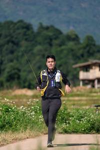 BIB: 
                            <button type="button" onclick="openModal(26735806)" class="btn btn-primary btn-sm float-right btn-popup" data-toggle="modal" data-target=".modal-high-quality">
                        <i class="fas fa-shopping-cart"></i> Add to Cart
                    </button>
                                            <button type="button" onclick="isThisMe(26735806, true)" class="btn btn-success btn-sm float-right btn-popup btn-isme hidden" data-toggle="tooltip" data-placement="bottom" title="นี่คือรูปของคุณใช่ไหม คลิกที่นี่เพื่อเอาเข้าอัลบั้ม">
                        <i class="fas fa-plus"></i> Add to album
                    </button>
                    <button type="button" onclick="isThisMe(26735806, false)" class="btn btn-warning btn-sm float-right btn-popup btn-isnotme hidden">
                        <i class="fas fa-ban"></i> Remove from album
                    </button>