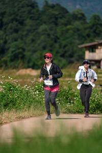 BIB: 
                            <button type="button" onclick="openModal(26733035)" class="btn btn-primary btn-sm float-right btn-popup" data-toggle="modal" data-target=".modal-high-quality">
                        <i class="fas fa-shopping-cart"></i> Add to Cart
                    </button>
                                            <button type="button" onclick="isThisMe(26733035, true)" class="btn btn-success btn-sm float-right btn-popup btn-isme hidden" data-toggle="tooltip" data-placement="bottom" title="นี่คือรูปของคุณใช่ไหม คลิกที่นี่เพื่อเอาเข้าอัลบั้ม">
                        <i class="fas fa-plus"></i> Add to album
                    </button>
                    <button type="button" onclick="isThisMe(26733035, false)" class="btn btn-warning btn-sm float-right btn-popup btn-isnotme hidden">
                        <i class="fas fa-ban"></i> Remove from album
                    </button>