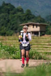 BIB: 
                            <button type="button" onclick="openModal(26735565)" class="btn btn-primary btn-sm float-right btn-popup" data-toggle="modal" data-target=".modal-high-quality">
                        <i class="fas fa-shopping-cart"></i> Add to Cart
                    </button>
                                            <button type="button" onclick="isThisMe(26735565, true)" class="btn btn-success btn-sm float-right btn-popup btn-isme hidden" data-toggle="tooltip" data-placement="bottom" title="นี่คือรูปของคุณใช่ไหม คลิกที่นี่เพื่อเอาเข้าอัลบั้ม">
                        <i class="fas fa-plus"></i> Add to album
                    </button>
                    <button type="button" onclick="isThisMe(26735565, false)" class="btn btn-warning btn-sm float-right btn-popup btn-isnotme hidden">
                        <i class="fas fa-ban"></i> Remove from album
                    </button>