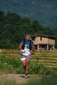 BIB: 
                            <button type="button" onclick="openModal(26707560)" class="btn btn-primary btn-sm float-right btn-popup" data-toggle="modal" data-target=".modal-high-quality">
                        <i class="fas fa-shopping-cart"></i> Add to Cart
                    </button>
                                            <button type="button" onclick="isThisMe(26707560, true)" class="btn btn-success btn-sm float-right btn-popup btn-isme hidden" data-toggle="tooltip" data-placement="bottom" title="นี่คือรูปของคุณใช่ไหม คลิกที่นี่เพื่อเอาเข้าอัลบั้ม">
                        <i class="fas fa-plus"></i> Add to album
                    </button>
                    <button type="button" onclick="isThisMe(26707560, false)" class="btn btn-warning btn-sm float-right btn-popup btn-isnotme hidden">
                        <i class="fas fa-ban"></i> Remove from album
                    </button>