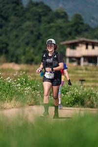 BIB: 
                            <button type="button" onclick="openModal(26735350)" class="btn btn-primary btn-sm float-right btn-popup" data-toggle="modal" data-target=".modal-high-quality">
                        <i class="fas fa-shopping-cart"></i> Add to Cart
                    </button>
                                            <button type="button" onclick="isThisMe(26735350, true)" class="btn btn-success btn-sm float-right btn-popup btn-isme hidden" data-toggle="tooltip" data-placement="bottom" title="นี่คือรูปของคุณใช่ไหม คลิกที่นี่เพื่อเอาเข้าอัลบั้ม">
                        <i class="fas fa-plus"></i> Add to album
                    </button>
                    <button type="button" onclick="isThisMe(26735350, false)" class="btn btn-warning btn-sm float-right btn-popup btn-isnotme hidden">
                        <i class="fas fa-ban"></i> Remove from album
                    </button>