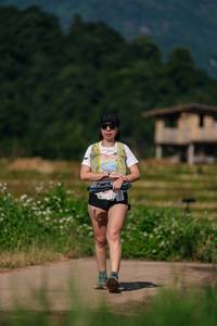 BIB: 
                            <button type="button" onclick="openModal(26730221)" class="btn btn-primary btn-sm float-right btn-popup" data-toggle="modal" data-target=".modal-high-quality">
                        <i class="fas fa-shopping-cart"></i> Add to Cart
                    </button>
                                            <button type="button" onclick="isThisMe(26730221, true)" class="btn btn-success btn-sm float-right btn-popup btn-isme hidden" data-toggle="tooltip" data-placement="bottom" title="นี่คือรูปของคุณใช่ไหม คลิกที่นี่เพื่อเอาเข้าอัลบั้ม">
                        <i class="fas fa-plus"></i> Add to album
                    </button>
                    <button type="button" onclick="isThisMe(26730221, false)" class="btn btn-warning btn-sm float-right btn-popup btn-isnotme hidden">
                        <i class="fas fa-ban"></i> Remove from album
                    </button>