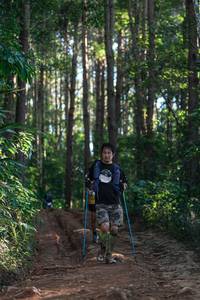 BIB: 
                            <button type="button" onclick="openModal(26740654)" class="btn btn-primary btn-sm float-right btn-popup" data-toggle="modal" data-target=".modal-high-quality">
                        <i class="fas fa-shopping-cart"></i> Add to Cart
                    </button>
                                            <button type="button" onclick="isThisMe(26740654, true)" class="btn btn-success btn-sm float-right btn-popup btn-isme hidden" data-toggle="tooltip" data-placement="bottom" title="นี่คือรูปของคุณใช่ไหม คลิกที่นี่เพื่อเอาเข้าอัลบั้ม">
                        <i class="fas fa-plus"></i> Add to album
                    </button>
                    <button type="button" onclick="isThisMe(26740654, false)" class="btn btn-warning btn-sm float-right btn-popup btn-isnotme hidden">
                        <i class="fas fa-ban"></i> Remove from album
                    </button>