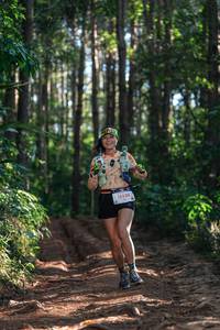 BIB: 
                            <button type="button" onclick="openModal(26740564)" class="btn btn-primary btn-sm float-right btn-popup" data-toggle="modal" data-target=".modal-high-quality">
                        <i class="fas fa-shopping-cart"></i> Add to Cart
                    </button>
                                            <button type="button" onclick="isThisMe(26740564, true)" class="btn btn-success btn-sm float-right btn-popup btn-isme hidden" data-toggle="tooltip" data-placement="bottom" title="นี่คือรูปของคุณใช่ไหม คลิกที่นี่เพื่อเอาเข้าอัลบั้ม">
                        <i class="fas fa-plus"></i> Add to album
                    </button>
                    <button type="button" onclick="isThisMe(26740564, false)" class="btn btn-warning btn-sm float-right btn-popup btn-isnotme hidden">
                        <i class="fas fa-ban"></i> Remove from album
                    </button>