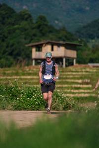 BIB: 
                            <button type="button" onclick="openModal(26721264)" class="btn btn-primary btn-sm float-right btn-popup" data-toggle="modal" data-target=".modal-high-quality">
                        <i class="fas fa-shopping-cart"></i> Add to Cart
                    </button>
                                            <button type="button" onclick="isThisMe(26721264, true)" class="btn btn-success btn-sm float-right btn-popup btn-isme hidden" data-toggle="tooltip" data-placement="bottom" title="นี่คือรูปของคุณใช่ไหม คลิกที่นี่เพื่อเอาเข้าอัลบั้ม">
                        <i class="fas fa-plus"></i> Add to album
                    </button>
                    <button type="button" onclick="isThisMe(26721264, false)" class="btn btn-warning btn-sm float-right btn-popup btn-isnotme hidden">
                        <i class="fas fa-ban"></i> Remove from album
                    </button>