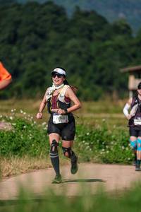 BIB: 
                            <button type="button" onclick="openModal(26731754)" class="btn btn-primary btn-sm float-right btn-popup" data-toggle="modal" data-target=".modal-high-quality">
                        <i class="fas fa-shopping-cart"></i> Add to Cart
                    </button>
                                            <button type="button" onclick="isThisMe(26731754, true)" class="btn btn-success btn-sm float-right btn-popup btn-isme hidden" data-toggle="tooltip" data-placement="bottom" title="นี่คือรูปของคุณใช่ไหม คลิกที่นี่เพื่อเอาเข้าอัลบั้ม">
                        <i class="fas fa-plus"></i> Add to album
                    </button>
                    <button type="button" onclick="isThisMe(26731754, false)" class="btn btn-warning btn-sm float-right btn-popup btn-isnotme hidden">
                        <i class="fas fa-ban"></i> Remove from album
                    </button>