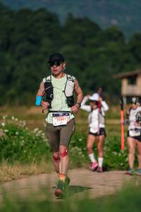 BIB: 
                            <button type="button" onclick="openModal(26718722)" class="btn btn-primary btn-sm float-right btn-popup" data-toggle="modal" data-target=".modal-high-quality">
                        <i class="fas fa-shopping-cart"></i> Add to Cart
                    </button>
                                            <button type="button" onclick="isThisMe(26718722, true)" class="btn btn-success btn-sm float-right btn-popup btn-isme hidden" data-toggle="tooltip" data-placement="bottom" title="นี่คือรูปของคุณใช่ไหม คลิกที่นี่เพื่อเอาเข้าอัลบั้ม">
                        <i class="fas fa-plus"></i> Add to album
                    </button>
                    <button type="button" onclick="isThisMe(26718722, false)" class="btn btn-warning btn-sm float-right btn-popup btn-isnotme hidden">
                        <i class="fas fa-ban"></i> Remove from album
                    </button>