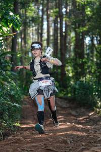 BIB: 
                            <button type="button" onclick="openModal(26739708)" class="btn btn-primary btn-sm float-right btn-popup" data-toggle="modal" data-target=".modal-high-quality">
                        <i class="fas fa-shopping-cart"></i> Add to Cart
                    </button>
                                            <button type="button" onclick="isThisMe(26739708, true)" class="btn btn-success btn-sm float-right btn-popup btn-isme hidden" data-toggle="tooltip" data-placement="bottom" title="นี่คือรูปของคุณใช่ไหม คลิกที่นี่เพื่อเอาเข้าอัลบั้ม">
                        <i class="fas fa-plus"></i> Add to album
                    </button>
                    <button type="button" onclick="isThisMe(26739708, false)" class="btn btn-warning btn-sm float-right btn-popup btn-isnotme hidden">
                        <i class="fas fa-ban"></i> Remove from album
                    </button>