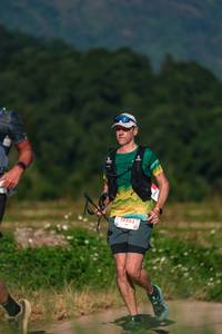 BIB: 
                            <button type="button" onclick="openModal(26706701)" class="btn btn-primary btn-sm float-right btn-popup" data-toggle="modal" data-target=".modal-high-quality">
                        <i class="fas fa-shopping-cart"></i> Add to Cart
                    </button>
                                            <button type="button" onclick="isThisMe(26706701, true)" class="btn btn-success btn-sm float-right btn-popup btn-isme hidden" data-toggle="tooltip" data-placement="bottom" title="นี่คือรูปของคุณใช่ไหม คลิกที่นี่เพื่อเอาเข้าอัลบั้ม">
                        <i class="fas fa-plus"></i> Add to album
                    </button>
                    <button type="button" onclick="isThisMe(26706701, false)" class="btn btn-warning btn-sm float-right btn-popup btn-isnotme hidden">
                        <i class="fas fa-ban"></i> Remove from album
                    </button>