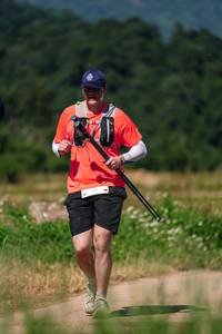 BIB: 
                            <button type="button" onclick="openModal(26736246)" class="btn btn-primary btn-sm float-right btn-popup" data-toggle="modal" data-target=".modal-high-quality">
                        <i class="fas fa-shopping-cart"></i> Add to Cart
                    </button>
                                            <button type="button" onclick="isThisMe(26736246, true)" class="btn btn-success btn-sm float-right btn-popup btn-isme hidden" data-toggle="tooltip" data-placement="bottom" title="นี่คือรูปของคุณใช่ไหม คลิกที่นี่เพื่อเอาเข้าอัลบั้ม">
                        <i class="fas fa-plus"></i> Add to album
                    </button>
                    <button type="button" onclick="isThisMe(26736246, false)" class="btn btn-warning btn-sm float-right btn-popup btn-isnotme hidden">
                        <i class="fas fa-ban"></i> Remove from album
                    </button>