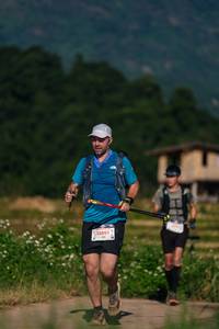 BIB: 
                            <button type="button" onclick="openModal(26706383)" class="btn btn-primary btn-sm float-right btn-popup" data-toggle="modal" data-target=".modal-high-quality">
                        <i class="fas fa-shopping-cart"></i> Add to Cart
                    </button>
                                            <button type="button" onclick="isThisMe(26706383, true)" class="btn btn-success btn-sm float-right btn-popup btn-isme hidden" data-toggle="tooltip" data-placement="bottom" title="นี่คือรูปของคุณใช่ไหม คลิกที่นี่เพื่อเอาเข้าอัลบั้ม">
                        <i class="fas fa-plus"></i> Add to album
                    </button>
                    <button type="button" onclick="isThisMe(26706383, false)" class="btn btn-warning btn-sm float-right btn-popup btn-isnotme hidden">
                        <i class="fas fa-ban"></i> Remove from album
                    </button>