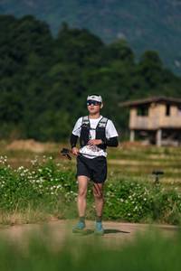 BIB: 
                            <button type="button" onclick="openModal(26724807)" class="btn btn-primary btn-sm float-right btn-popup" data-toggle="modal" data-target=".modal-high-quality">
                        <i class="fas fa-shopping-cart"></i> Add to Cart
                    </button>
                                            <button type="button" onclick="isThisMe(26724807, true)" class="btn btn-success btn-sm float-right btn-popup btn-isme hidden" data-toggle="tooltip" data-placement="bottom" title="นี่คือรูปของคุณใช่ไหม คลิกที่นี่เพื่อเอาเข้าอัลบั้ม">
                        <i class="fas fa-plus"></i> Add to album
                    </button>
                    <button type="button" onclick="isThisMe(26724807, false)" class="btn btn-warning btn-sm float-right btn-popup btn-isnotme hidden">
                        <i class="fas fa-ban"></i> Remove from album
                    </button>