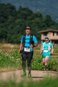 BIB: 
                            <button type="button" onclick="openModal(26731929)" class="btn btn-primary btn-sm float-right btn-popup" data-toggle="modal" data-target=".modal-high-quality">
                        <i class="fas fa-shopping-cart"></i> Add to Cart
                    </button>
                                            <button type="button" onclick="isThisMe(26731929, true)" class="btn btn-success btn-sm float-right btn-popup btn-isme hidden" data-toggle="tooltip" data-placement="bottom" title="นี่คือรูปของคุณใช่ไหม คลิกที่นี่เพื่อเอาเข้าอัลบั้ม">
                        <i class="fas fa-plus"></i> Add to album
                    </button>
                    <button type="button" onclick="isThisMe(26731929, false)" class="btn btn-warning btn-sm float-right btn-popup btn-isnotme hidden">
                        <i class="fas fa-ban"></i> Remove from album
                    </button>