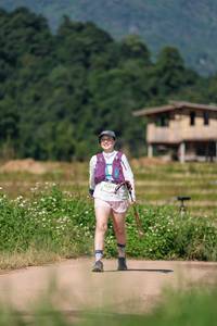 BIB: 
                            <button type="button" onclick="openModal(26734003)" class="btn btn-primary btn-sm float-right btn-popup" data-toggle="modal" data-target=".modal-high-quality">
                        <i class="fas fa-shopping-cart"></i> Add to Cart
                    </button>
                                            <button type="button" onclick="isThisMe(26734003, true)" class="btn btn-success btn-sm float-right btn-popup btn-isme hidden" data-toggle="tooltip" data-placement="bottom" title="นี่คือรูปของคุณใช่ไหม คลิกที่นี่เพื่อเอาเข้าอัลบั้ม">
                        <i class="fas fa-plus"></i> Add to album
                    </button>
                    <button type="button" onclick="isThisMe(26734003, false)" class="btn btn-warning btn-sm float-right btn-popup btn-isnotme hidden">
                        <i class="fas fa-ban"></i> Remove from album
                    </button>