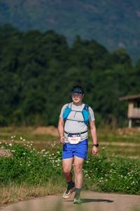 BIB: 
                            <button type="button" onclick="openModal(26730450)" class="btn btn-primary btn-sm float-right btn-popup" data-toggle="modal" data-target=".modal-high-quality">
                        <i class="fas fa-shopping-cart"></i> Add to Cart
                    </button>
                                            <button type="button" onclick="isThisMe(26730450, true)" class="btn btn-success btn-sm float-right btn-popup btn-isme hidden" data-toggle="tooltip" data-placement="bottom" title="นี่คือรูปของคุณใช่ไหม คลิกที่นี่เพื่อเอาเข้าอัลบั้ม">
                        <i class="fas fa-plus"></i> Add to album
                    </button>
                    <button type="button" onclick="isThisMe(26730450, false)" class="btn btn-warning btn-sm float-right btn-popup btn-isnotme hidden">
                        <i class="fas fa-ban"></i> Remove from album
                    </button>