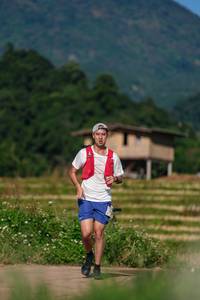 BIB: 
                            <button type="button" onclick="openModal(26723085)" class="btn btn-primary btn-sm float-right btn-popup" data-toggle="modal" data-target=".modal-high-quality">
                        <i class="fas fa-shopping-cart"></i> Add to Cart
                    </button>
                                            <button type="button" onclick="isThisMe(26723085, true)" class="btn btn-success btn-sm float-right btn-popup btn-isme hidden" data-toggle="tooltip" data-placement="bottom" title="นี่คือรูปของคุณใช่ไหม คลิกที่นี่เพื่อเอาเข้าอัลบั้ม">
                        <i class="fas fa-plus"></i> Add to album
                    </button>
                    <button type="button" onclick="isThisMe(26723085, false)" class="btn btn-warning btn-sm float-right btn-popup btn-isnotme hidden">
                        <i class="fas fa-ban"></i> Remove from album
                    </button>