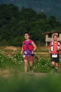 BIB: 
                            <button type="button" onclick="openModal(26706231)" class="btn btn-primary btn-sm float-right btn-popup" data-toggle="modal" data-target=".modal-high-quality">
                        <i class="fas fa-shopping-cart"></i> Add to Cart
                    </button>
                                            <button type="button" onclick="isThisMe(26706231, true)" class="btn btn-success btn-sm float-right btn-popup btn-isme hidden" data-toggle="tooltip" data-placement="bottom" title="นี่คือรูปของคุณใช่ไหม คลิกที่นี่เพื่อเอาเข้าอัลบั้ม">
                        <i class="fas fa-plus"></i> Add to album
                    </button>
                    <button type="button" onclick="isThisMe(26706231, false)" class="btn btn-warning btn-sm float-right btn-popup btn-isnotme hidden">
                        <i class="fas fa-ban"></i> Remove from album
                    </button>