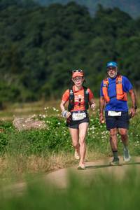 BIB: 
                            <button type="button" onclick="openModal(26732150)" class="btn btn-primary btn-sm float-right btn-popup" data-toggle="modal" data-target=".modal-high-quality">
                        <i class="fas fa-shopping-cart"></i> Add to Cart
                    </button>
                                            <button type="button" onclick="isThisMe(26732150, true)" class="btn btn-success btn-sm float-right btn-popup btn-isme hidden" data-toggle="tooltip" data-placement="bottom" title="นี่คือรูปของคุณใช่ไหม คลิกที่นี่เพื่อเอาเข้าอัลบั้ม">
                        <i class="fas fa-plus"></i> Add to album
                    </button>
                    <button type="button" onclick="isThisMe(26732150, false)" class="btn btn-warning btn-sm float-right btn-popup btn-isnotme hidden">
                        <i class="fas fa-ban"></i> Remove from album
                    </button>