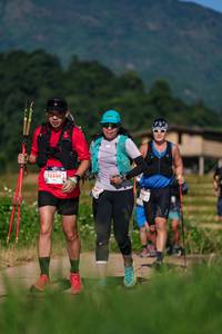 BIB: 
                            <button type="button" onclick="openModal(26719581)" class="btn btn-primary btn-sm float-right btn-popup" data-toggle="modal" data-target=".modal-high-quality">
                        <i class="fas fa-shopping-cart"></i> Add to Cart
                    </button>
                                            <button type="button" onclick="isThisMe(26719581, true)" class="btn btn-success btn-sm float-right btn-popup btn-isme hidden" data-toggle="tooltip" data-placement="bottom" title="นี่คือรูปของคุณใช่ไหม คลิกที่นี่เพื่อเอาเข้าอัลบั้ม">
                        <i class="fas fa-plus"></i> Add to album
                    </button>
                    <button type="button" onclick="isThisMe(26719581, false)" class="btn btn-warning btn-sm float-right btn-popup btn-isnotme hidden">
                        <i class="fas fa-ban"></i> Remove from album
                    </button>