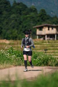 BIB: 
                            <button type="button" onclick="openModal(26731474)" class="btn btn-primary btn-sm float-right btn-popup" data-toggle="modal" data-target=".modal-high-quality">
                        <i class="fas fa-shopping-cart"></i> Add to Cart
                    </button>
                                            <button type="button" onclick="isThisMe(26731474, true)" class="btn btn-success btn-sm float-right btn-popup btn-isme hidden" data-toggle="tooltip" data-placement="bottom" title="นี่คือรูปของคุณใช่ไหม คลิกที่นี่เพื่อเอาเข้าอัลบั้ม">
                        <i class="fas fa-plus"></i> Add to album
                    </button>
                    <button type="button" onclick="isThisMe(26731474, false)" class="btn btn-warning btn-sm float-right btn-popup btn-isnotme hidden">
                        <i class="fas fa-ban"></i> Remove from album
                    </button>