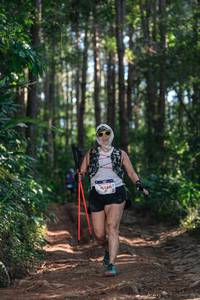 BIB: 
                            <button type="button" onclick="openModal(26740475)" class="btn btn-primary btn-sm float-right btn-popup" data-toggle="modal" data-target=".modal-high-quality">
                        <i class="fas fa-shopping-cart"></i> Add to Cart
                    </button>
                                            <button type="button" onclick="isThisMe(26740475, true)" class="btn btn-success btn-sm float-right btn-popup btn-isme hidden" data-toggle="tooltip" data-placement="bottom" title="นี่คือรูปของคุณใช่ไหม คลิกที่นี่เพื่อเอาเข้าอัลบั้ม">
                        <i class="fas fa-plus"></i> Add to album
                    </button>
                    <button type="button" onclick="isThisMe(26740475, false)" class="btn btn-warning btn-sm float-right btn-popup btn-isnotme hidden">
                        <i class="fas fa-ban"></i> Remove from album
                    </button>