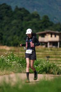 BIB: 
                            <button type="button" onclick="openModal(26733715)" class="btn btn-primary btn-sm float-right btn-popup" data-toggle="modal" data-target=".modal-high-quality">
                        <i class="fas fa-shopping-cart"></i> Add to Cart
                    </button>
                                            <button type="button" onclick="isThisMe(26733715, true)" class="btn btn-success btn-sm float-right btn-popup btn-isme hidden" data-toggle="tooltip" data-placement="bottom" title="นี่คือรูปของคุณใช่ไหม คลิกที่นี่เพื่อเอาเข้าอัลบั้ม">
                        <i class="fas fa-plus"></i> Add to album
                    </button>
                    <button type="button" onclick="isThisMe(26733715, false)" class="btn btn-warning btn-sm float-right btn-popup btn-isnotme hidden">
                        <i class="fas fa-ban"></i> Remove from album
                    </button>