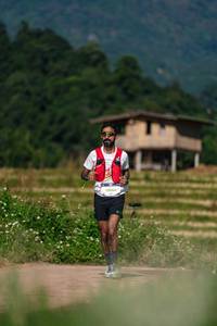 BIB: 
                            <button type="button" onclick="openModal(26727034)" class="btn btn-primary btn-sm float-right btn-popup" data-toggle="modal" data-target=".modal-high-quality">
                        <i class="fas fa-shopping-cart"></i> Add to Cart
                    </button>
                                            <button type="button" onclick="isThisMe(26727034, true)" class="btn btn-success btn-sm float-right btn-popup btn-isme hidden" data-toggle="tooltip" data-placement="bottom" title="นี่คือรูปของคุณใช่ไหม คลิกที่นี่เพื่อเอาเข้าอัลบั้ม">
                        <i class="fas fa-plus"></i> Add to album
                    </button>
                    <button type="button" onclick="isThisMe(26727034, false)" class="btn btn-warning btn-sm float-right btn-popup btn-isnotme hidden">
                        <i class="fas fa-ban"></i> Remove from album
                    </button>