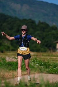 BIB: 
                            <button type="button" onclick="openModal(26726562)" class="btn btn-primary btn-sm float-right btn-popup" data-toggle="modal" data-target=".modal-high-quality">
                        <i class="fas fa-shopping-cart"></i> Add to Cart
                    </button>
                                            <button type="button" onclick="isThisMe(26726562, true)" class="btn btn-success btn-sm float-right btn-popup btn-isme hidden" data-toggle="tooltip" data-placement="bottom" title="นี่คือรูปของคุณใช่ไหม คลิกที่นี่เพื่อเอาเข้าอัลบั้ม">
                        <i class="fas fa-plus"></i> Add to album
                    </button>
                    <button type="button" onclick="isThisMe(26726562, false)" class="btn btn-warning btn-sm float-right btn-popup btn-isnotme hidden">
                        <i class="fas fa-ban"></i> Remove from album
                    </button>