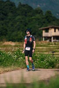 BIB: 
                            <button type="button" onclick="openModal(26725589)" class="btn btn-primary btn-sm float-right btn-popup" data-toggle="modal" data-target=".modal-high-quality">
                        <i class="fas fa-shopping-cart"></i> Add to Cart
                    </button>
                                            <button type="button" onclick="isThisMe(26725589, true)" class="btn btn-success btn-sm float-right btn-popup btn-isme hidden" data-toggle="tooltip" data-placement="bottom" title="นี่คือรูปของคุณใช่ไหม คลิกที่นี่เพื่อเอาเข้าอัลบั้ม">
                        <i class="fas fa-plus"></i> Add to album
                    </button>
                    <button type="button" onclick="isThisMe(26725589, false)" class="btn btn-warning btn-sm float-right btn-popup btn-isnotme hidden">
                        <i class="fas fa-ban"></i> Remove from album
                    </button>