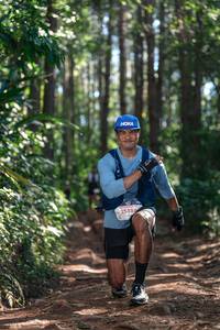 BIB: 
                            <button type="button" onclick="openModal(26738257)" class="btn btn-primary btn-sm float-right btn-popup" data-toggle="modal" data-target=".modal-high-quality">
                        <i class="fas fa-shopping-cart"></i> Add to Cart
                    </button>
                                            <button type="button" onclick="isThisMe(26738257, true)" class="btn btn-success btn-sm float-right btn-popup btn-isme hidden" data-toggle="tooltip" data-placement="bottom" title="นี่คือรูปของคุณใช่ไหม คลิกที่นี่เพื่อเอาเข้าอัลบั้ม">
                        <i class="fas fa-plus"></i> Add to album
                    </button>
                    <button type="button" onclick="isThisMe(26738257, false)" class="btn btn-warning btn-sm float-right btn-popup btn-isnotme hidden">
                        <i class="fas fa-ban"></i> Remove from album
                    </button>