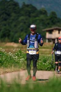 BIB: 
                            <button type="button" onclick="openModal(26731639)" class="btn btn-primary btn-sm float-right btn-popup" data-toggle="modal" data-target=".modal-high-quality">
                        <i class="fas fa-shopping-cart"></i> Add to Cart
                    </button>
                                            <button type="button" onclick="isThisMe(26731639, true)" class="btn btn-success btn-sm float-right btn-popup btn-isme hidden" data-toggle="tooltip" data-placement="bottom" title="นี่คือรูปของคุณใช่ไหม คลิกที่นี่เพื่อเอาเข้าอัลบั้ม">
                        <i class="fas fa-plus"></i> Add to album
                    </button>
                    <button type="button" onclick="isThisMe(26731639, false)" class="btn btn-warning btn-sm float-right btn-popup btn-isnotme hidden">
                        <i class="fas fa-ban"></i> Remove from album
                    </button>