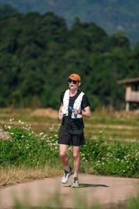 BIB: 
                            <button type="button" onclick="openModal(26730861)" class="btn btn-primary btn-sm float-right btn-popup" data-toggle="modal" data-target=".modal-high-quality">
                        <i class="fas fa-shopping-cart"></i> Add to Cart
                    </button>
                                            <button type="button" onclick="isThisMe(26730861, true)" class="btn btn-success btn-sm float-right btn-popup btn-isme hidden" data-toggle="tooltip" data-placement="bottom" title="นี่คือรูปของคุณใช่ไหม คลิกที่นี่เพื่อเอาเข้าอัลบั้ม">
                        <i class="fas fa-plus"></i> Add to album
                    </button>
                    <button type="button" onclick="isThisMe(26730861, false)" class="btn btn-warning btn-sm float-right btn-popup btn-isnotme hidden">
                        <i class="fas fa-ban"></i> Remove from album
                    </button>