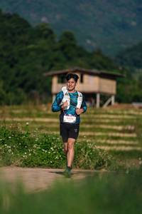 BIB: 
                            <button type="button" onclick="openModal(26706557)" class="btn btn-primary btn-sm float-right btn-popup" data-toggle="modal" data-target=".modal-high-quality">
                        <i class="fas fa-shopping-cart"></i> Add to Cart
                    </button>
                                            <button type="button" onclick="isThisMe(26706557, true)" class="btn btn-success btn-sm float-right btn-popup btn-isme hidden" data-toggle="tooltip" data-placement="bottom" title="นี่คือรูปของคุณใช่ไหม คลิกที่นี่เพื่อเอาเข้าอัลบั้ม">
                        <i class="fas fa-plus"></i> Add to album
                    </button>
                    <button type="button" onclick="isThisMe(26706557, false)" class="btn btn-warning btn-sm float-right btn-popup btn-isnotme hidden">
                        <i class="fas fa-ban"></i> Remove from album
                    </button>